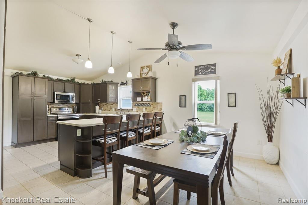 8409 EAST Street, Millington, MI 48746 — Photo 11