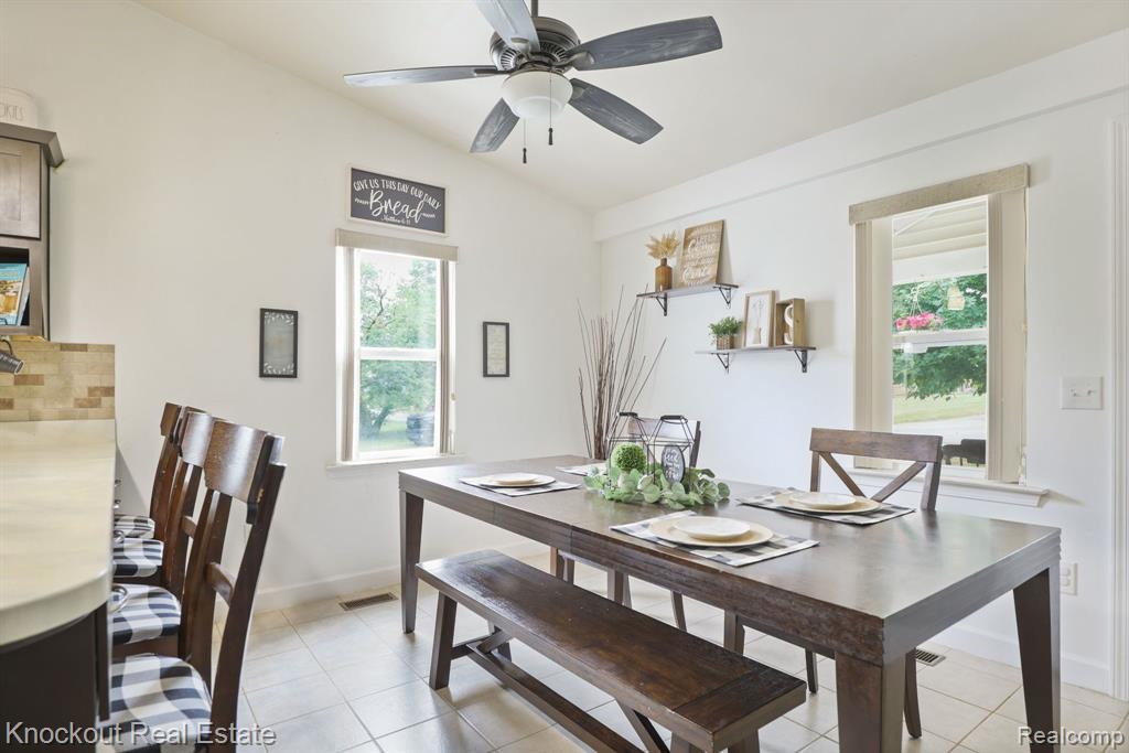8409 EAST Street, Millington, MI 48746 — Photo 18