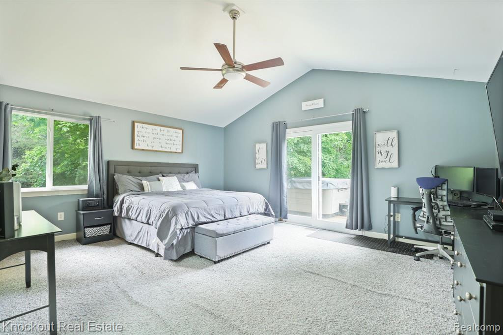 8409 EAST Street, Millington, MI 48746 — Photo 20