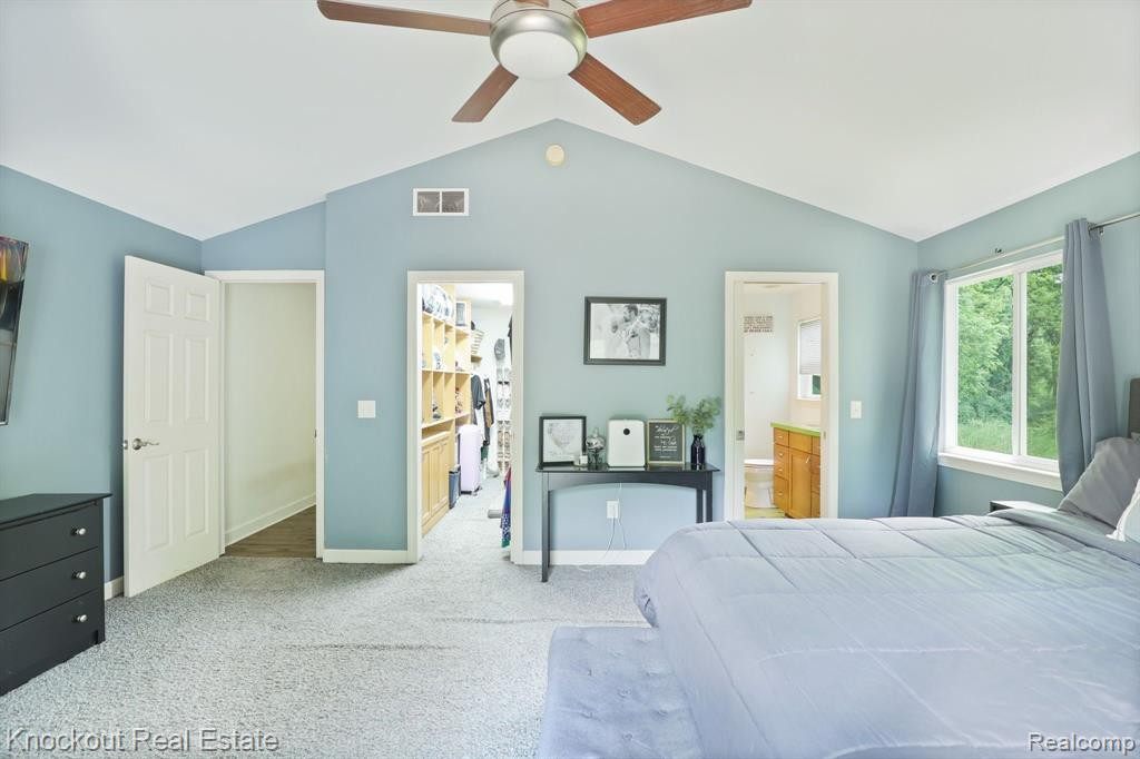 8409 EAST Street, Millington, MI 48746 — Photo 21