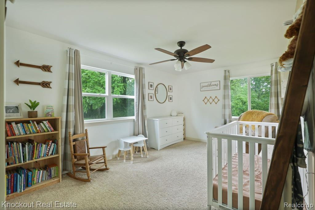 8409 EAST Street, Millington, MI 48746 — Photo 24