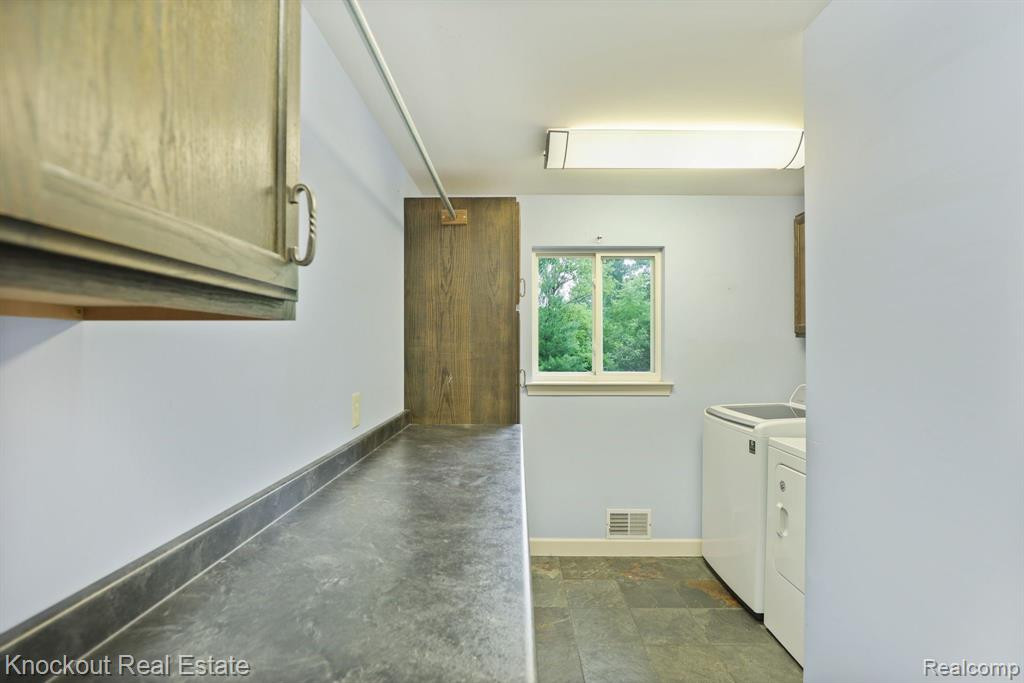 8409 EAST Street, Millington, MI 48746 — Photo 25