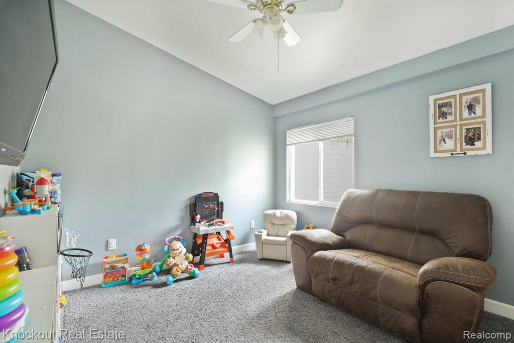 8409 EAST Street, Millington, MI 48746 — Photo 26