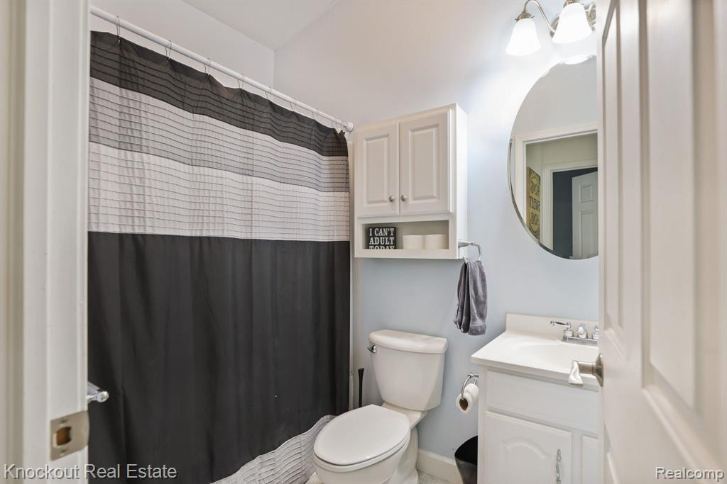8409 EAST Street, Millington, MI 48746 — Photo 27