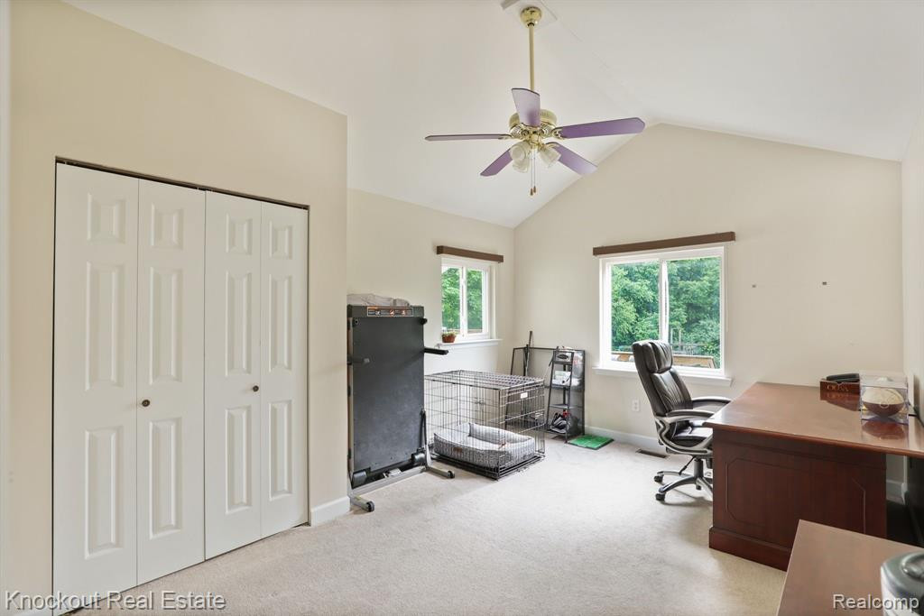 8409 EAST Street, Millington, MI 48746 — Photo 29
