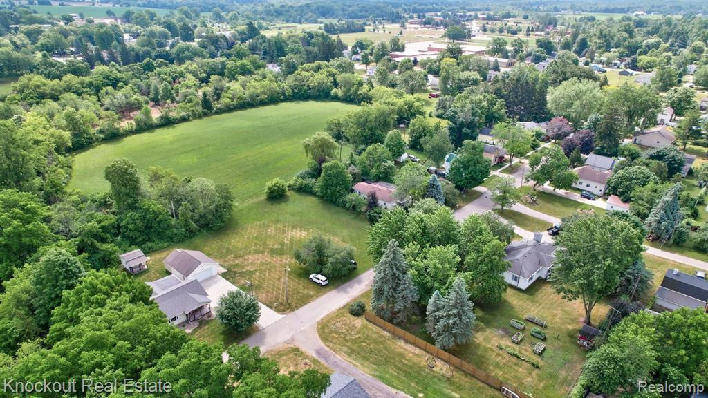 8409 EAST Street, Millington, MI 48746 — Photo 62