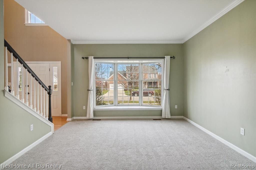 1165 CANTOR Lane, South Lyon, MI 48178 — Photo 17