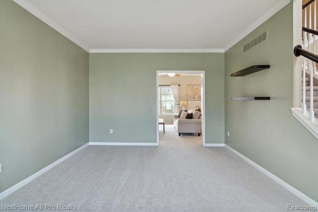1165 CANTOR Lane, South Lyon, MI 48178 — Photo 18