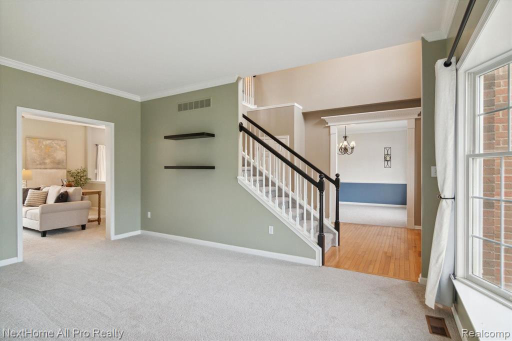 1165 CANTOR Lane, South Lyon, MI 48178 — Photo 19