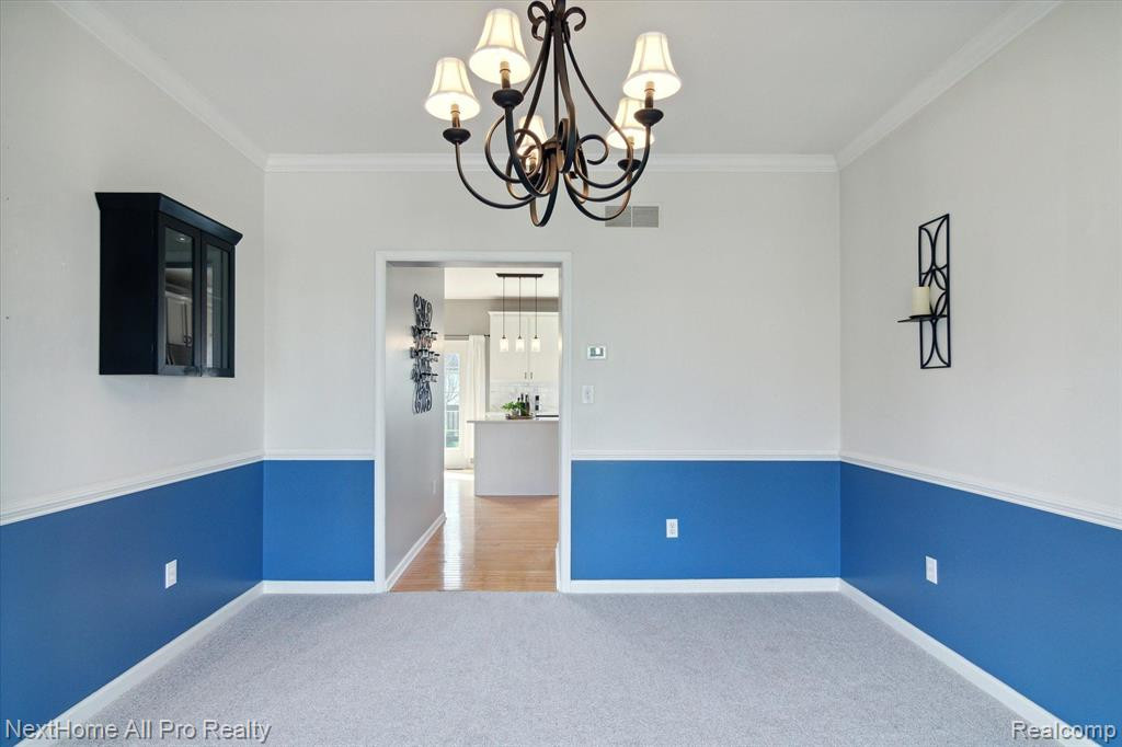 1165 CANTOR Lane, South Lyon, MI 48178 — Photo 20
