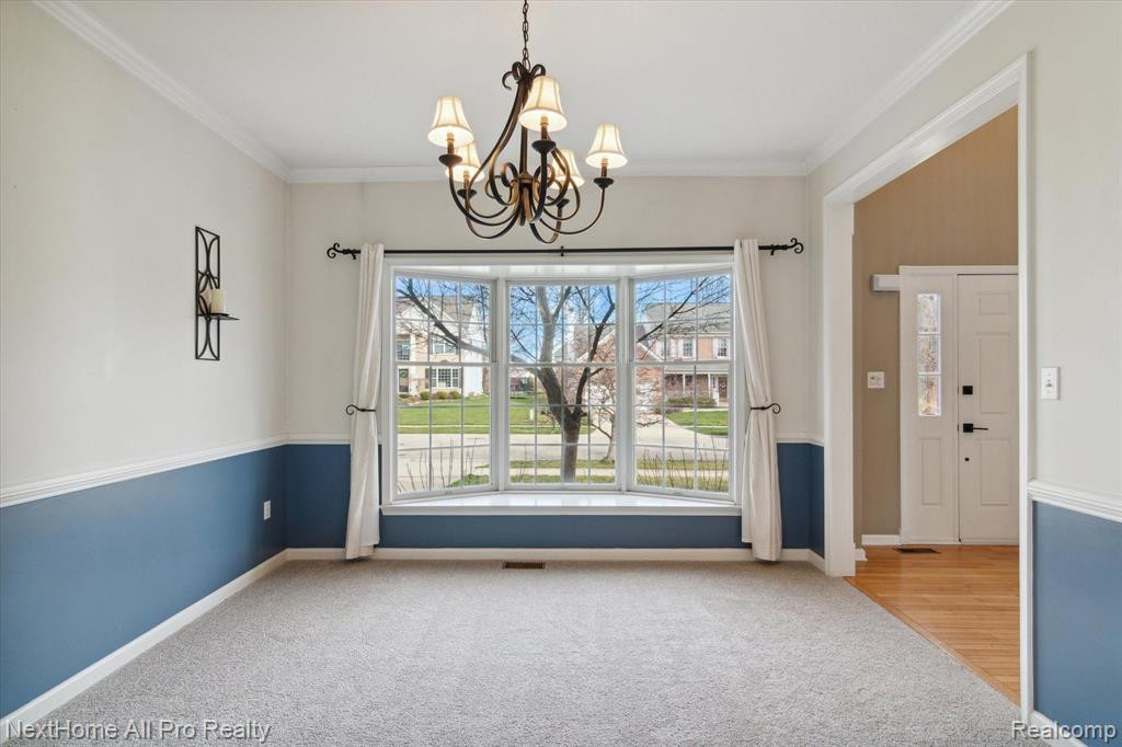 1165 CANTOR Lane, South Lyon, MI 48178 — Photo 22