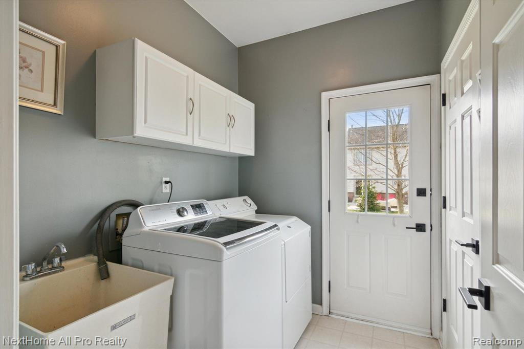 1165 CANTOR Lane, South Lyon, MI 48178 — Photo 25