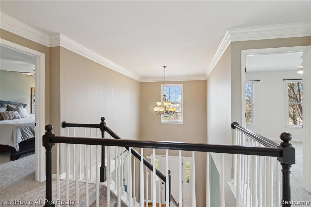 1165 CANTOR Lane, South Lyon, MI 48178 — Photo 26