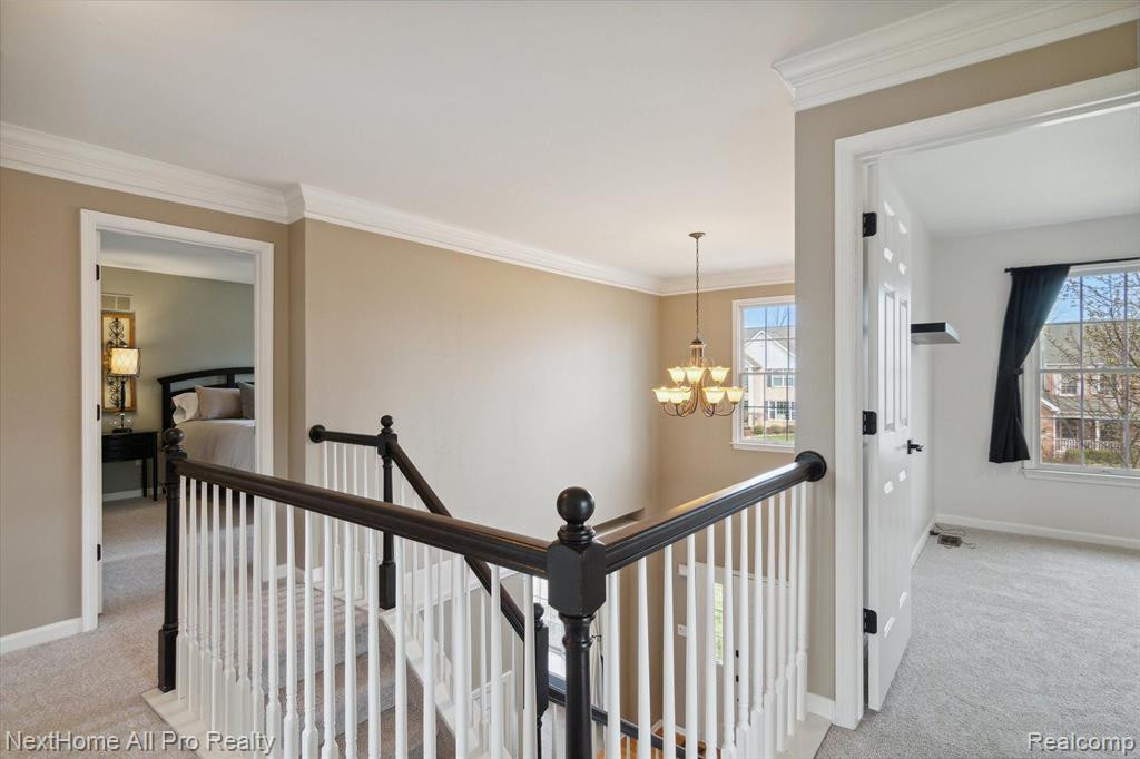 1165 CANTOR Lane, South Lyon, MI 48178 — Photo 27