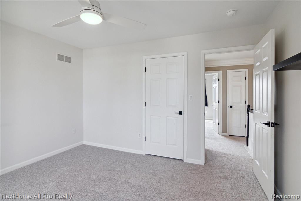 1165 CANTOR Lane, South Lyon, MI 48178 — Photo 34