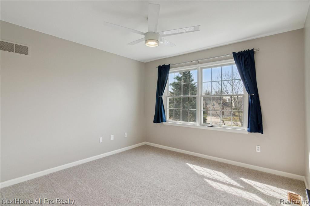 1165 CANTOR Lane, South Lyon, MI 48178 — Photo 36