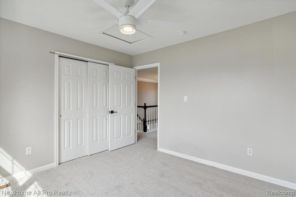 1165 CANTOR Lane, South Lyon, MI 48178 — Photo 37