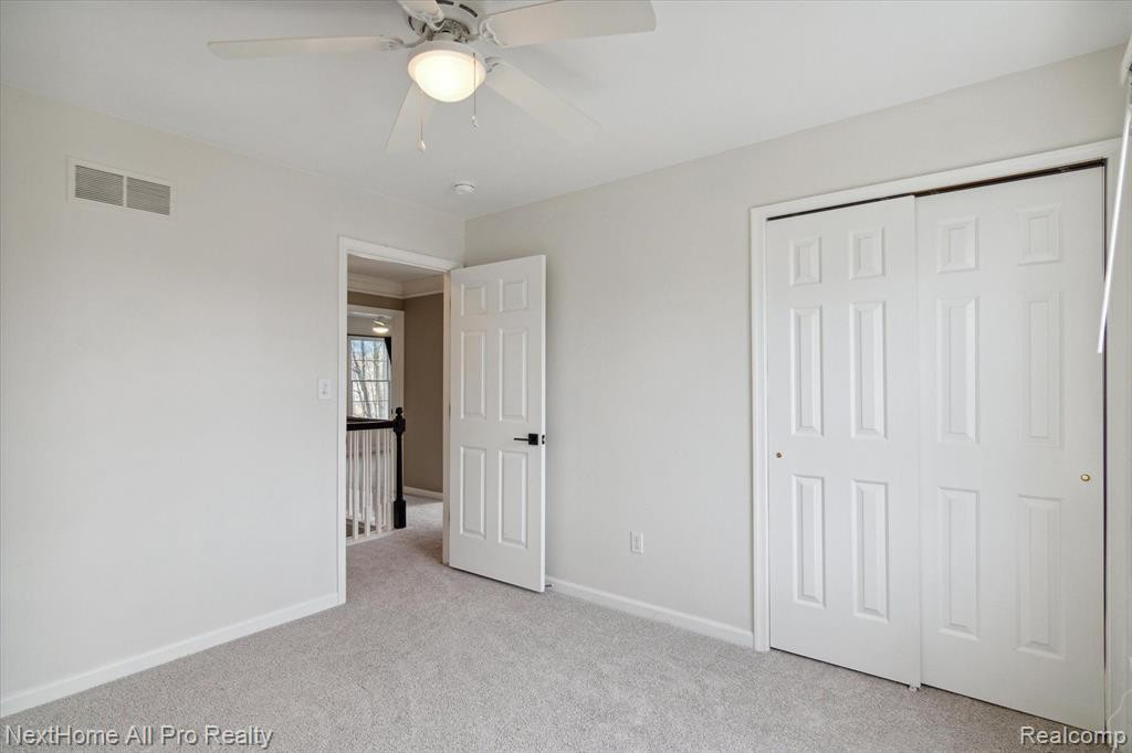 1165 CANTOR Lane, South Lyon, MI 48178 — Photo 39