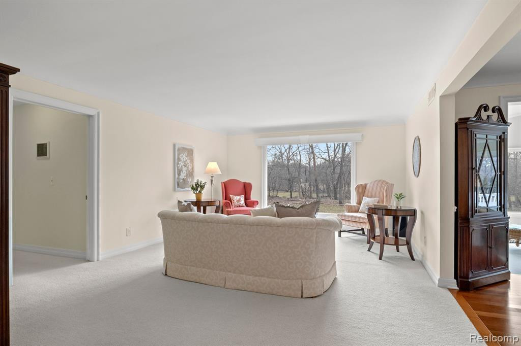 46957 CURTIS Road, Northville, MI 48168 — Photo 8
