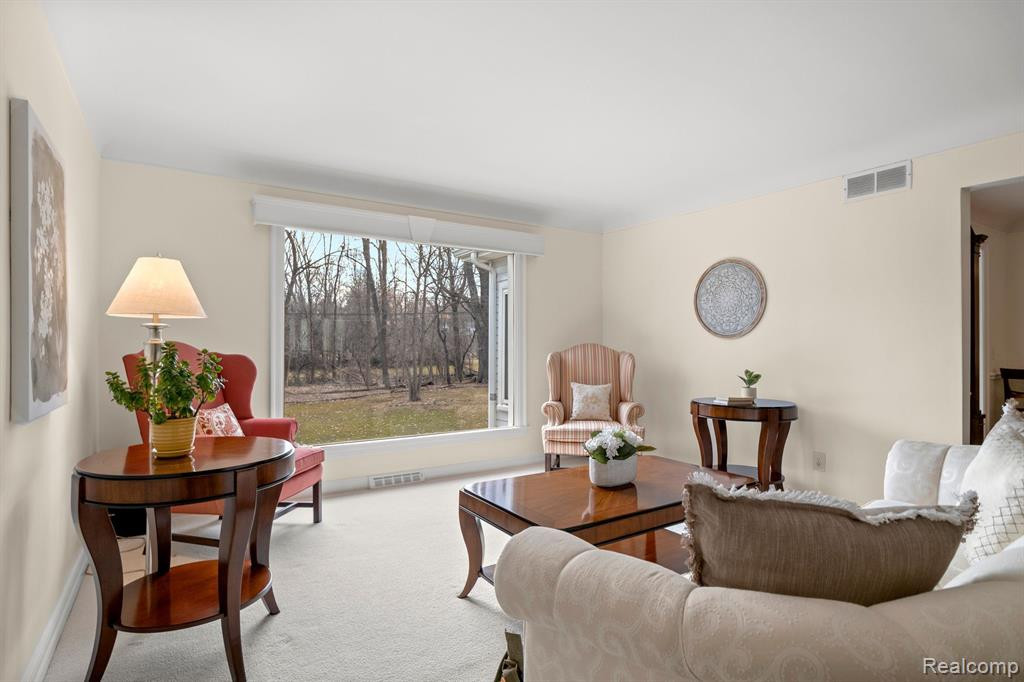 46957 CURTIS Road, Northville, MI 48168 — Photo 9