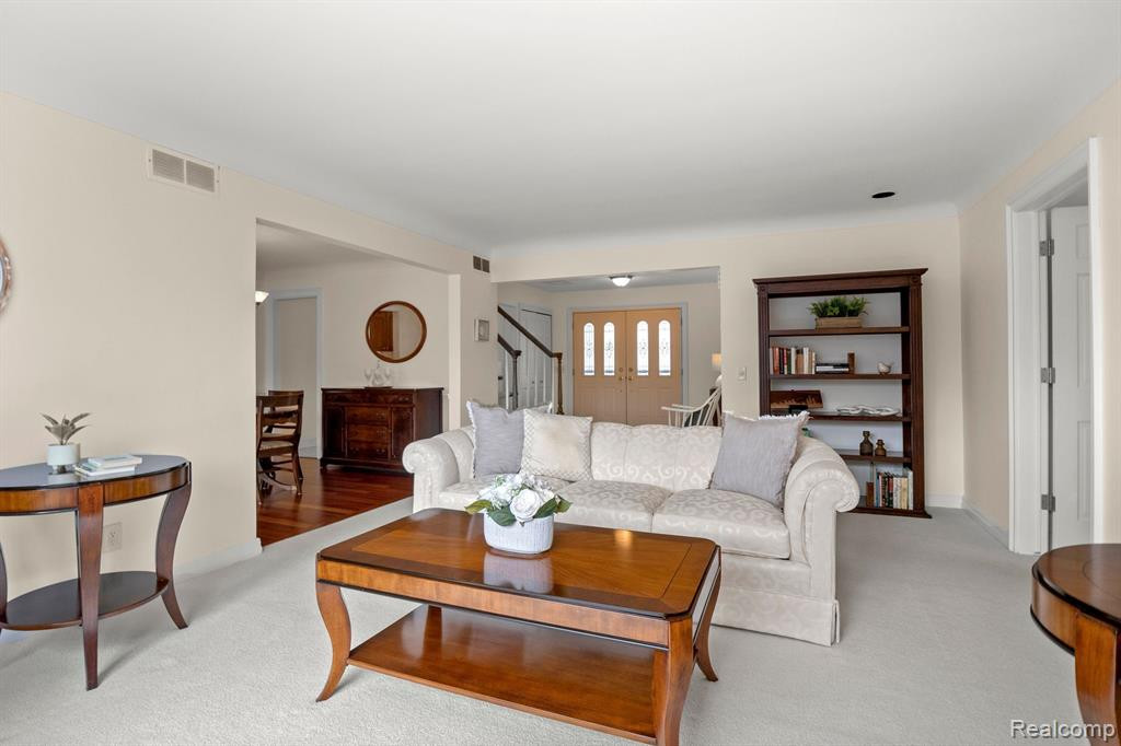 46957 CURTIS Road, Northville, MI 48168 — Photo 10