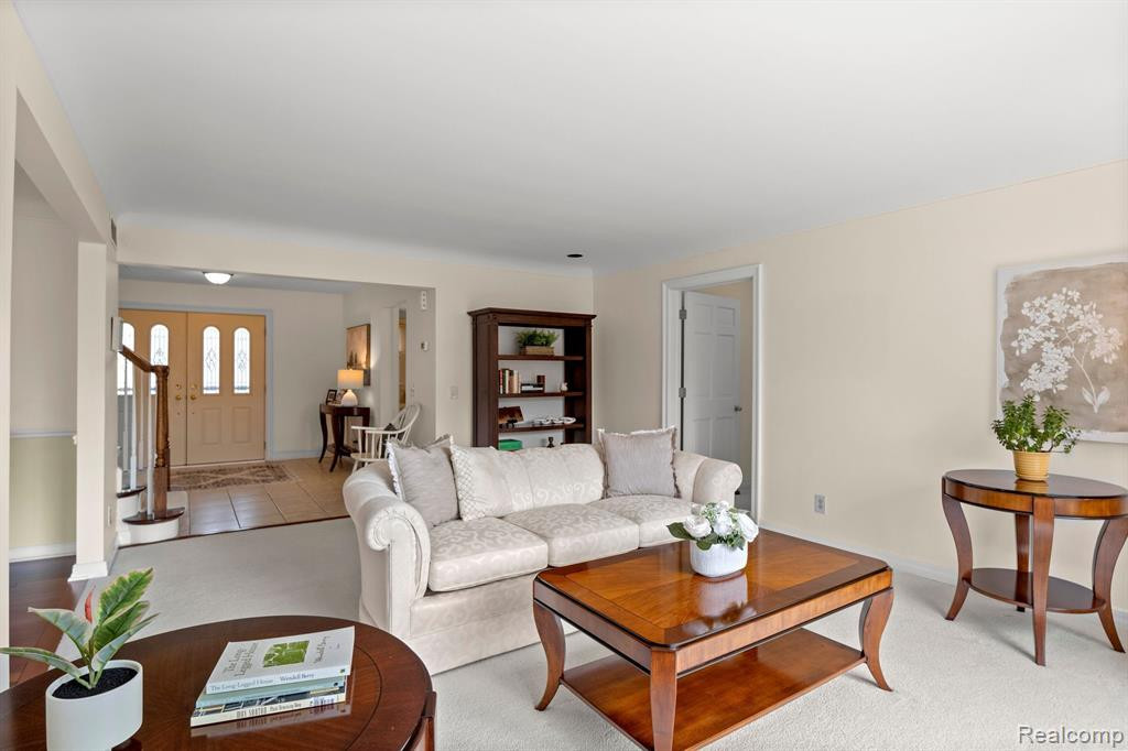 46957 CURTIS Road, Northville, MI 48168 — Photo 11