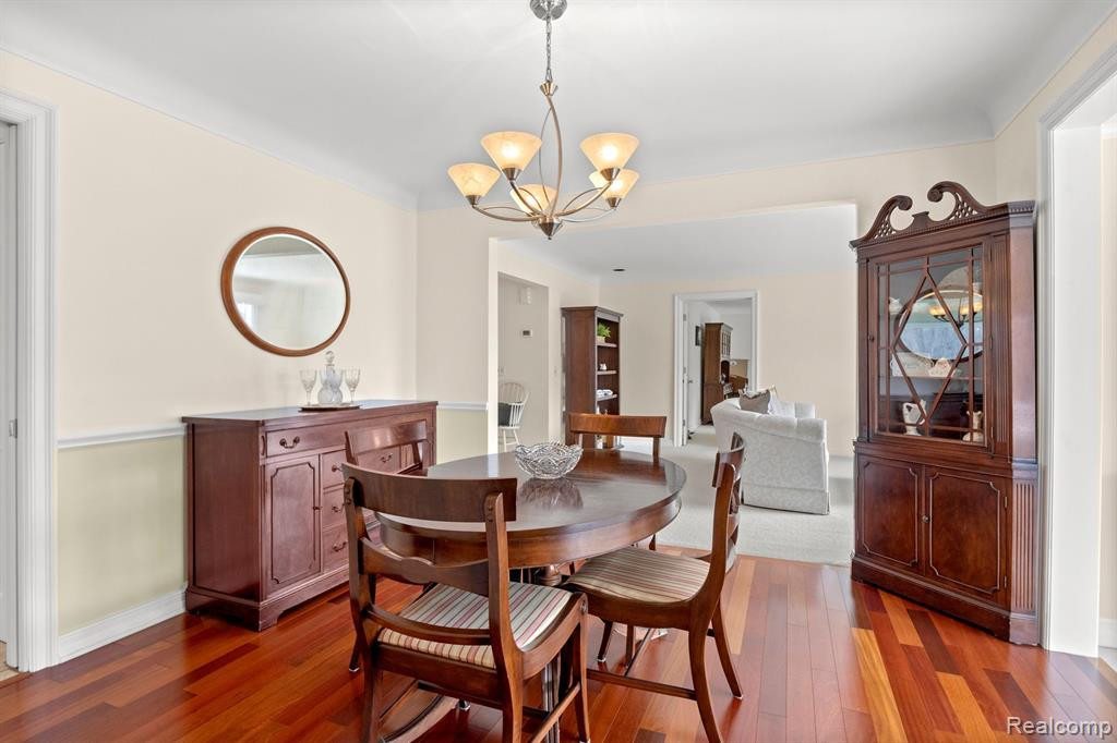 46957 CURTIS Road, Northville, MI 48168 — Photo 15