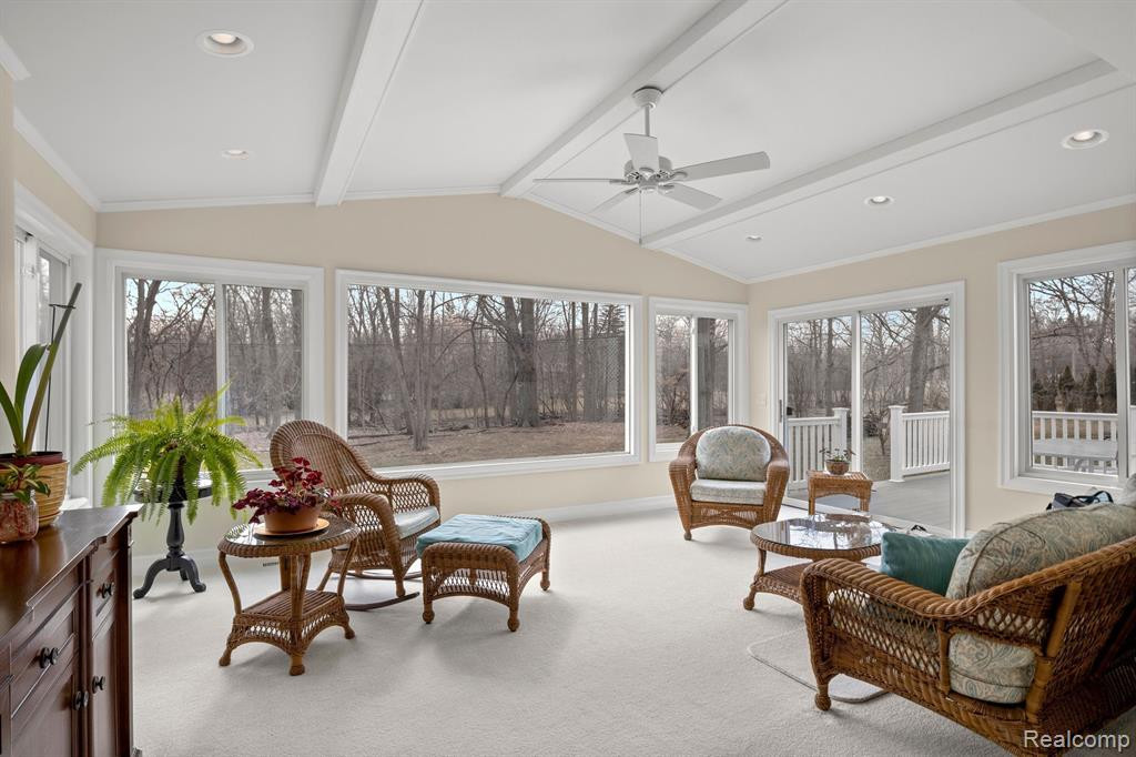46957 CURTIS Road, Northville, MI 48168 — Photo 18