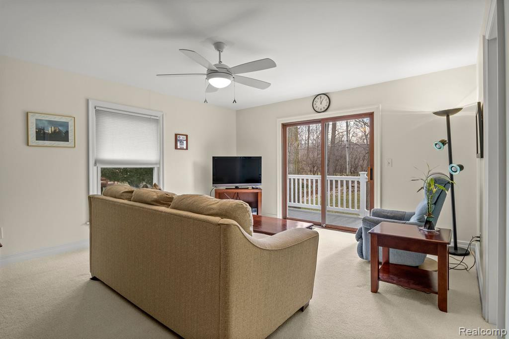 46957 CURTIS Road, Northville, MI 48168 — Photo 31