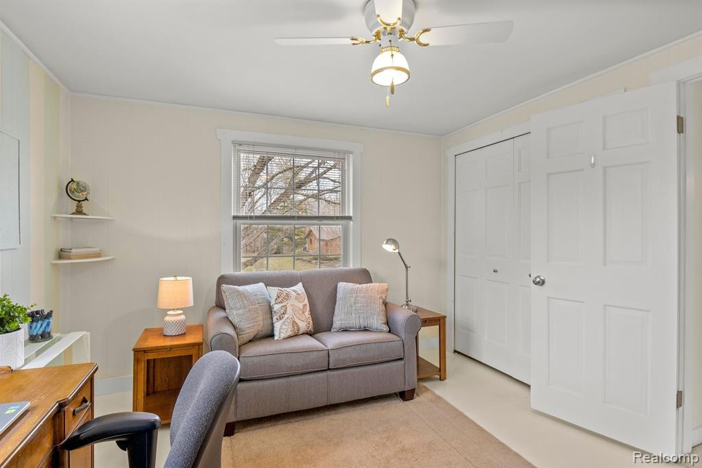 46957 CURTIS Road, Northville, MI 48168 — Photo 36