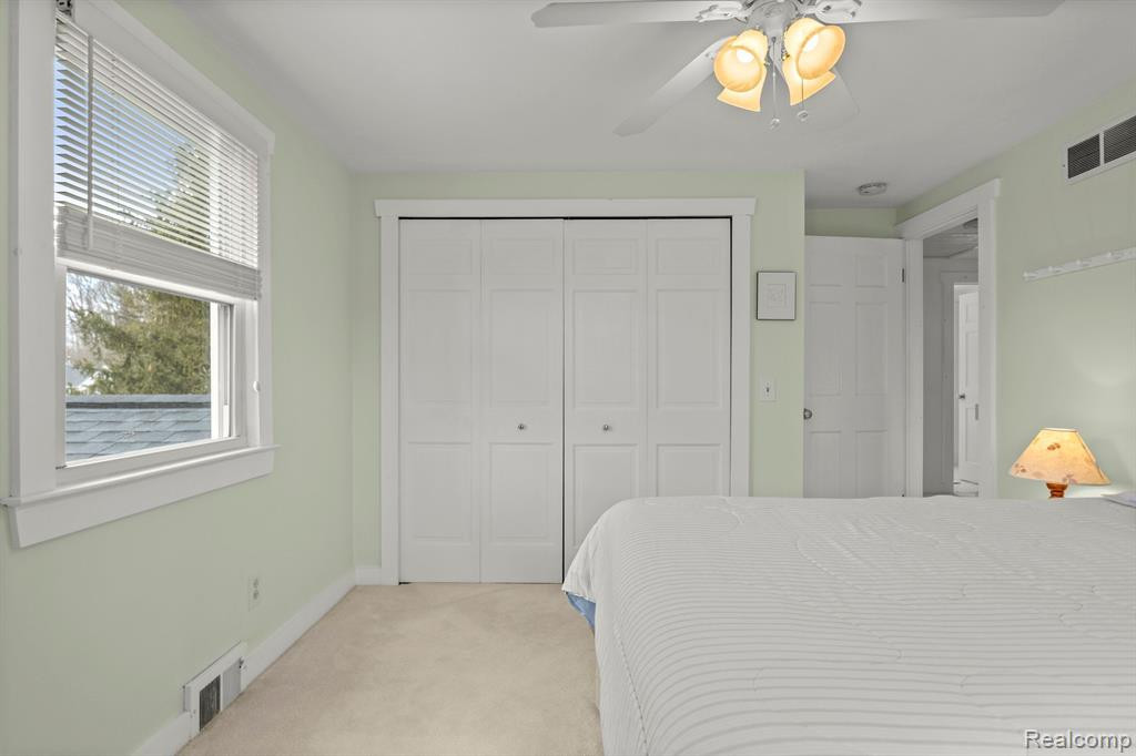 46957 CURTIS Road, Northville, MI 48168 — Photo 38