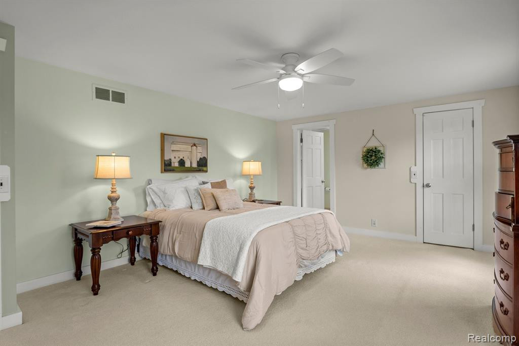 46957 CURTIS Road, Northville, MI 48168 — Photo 39