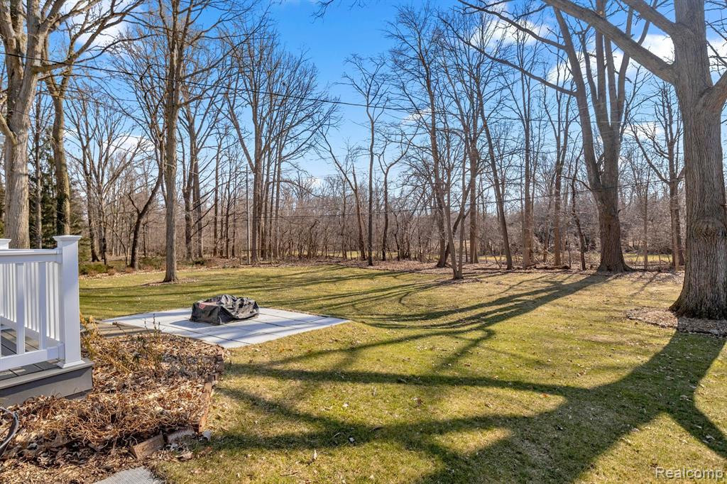 46957 CURTIS Road, Northville, MI 48168 — Photo 55