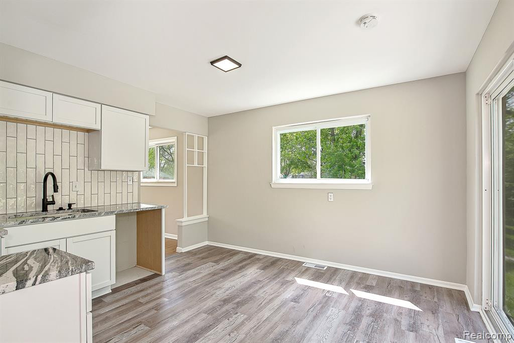 770 OSWEGO Avenue, Ypsilanti, MI 48198 — Photo 14