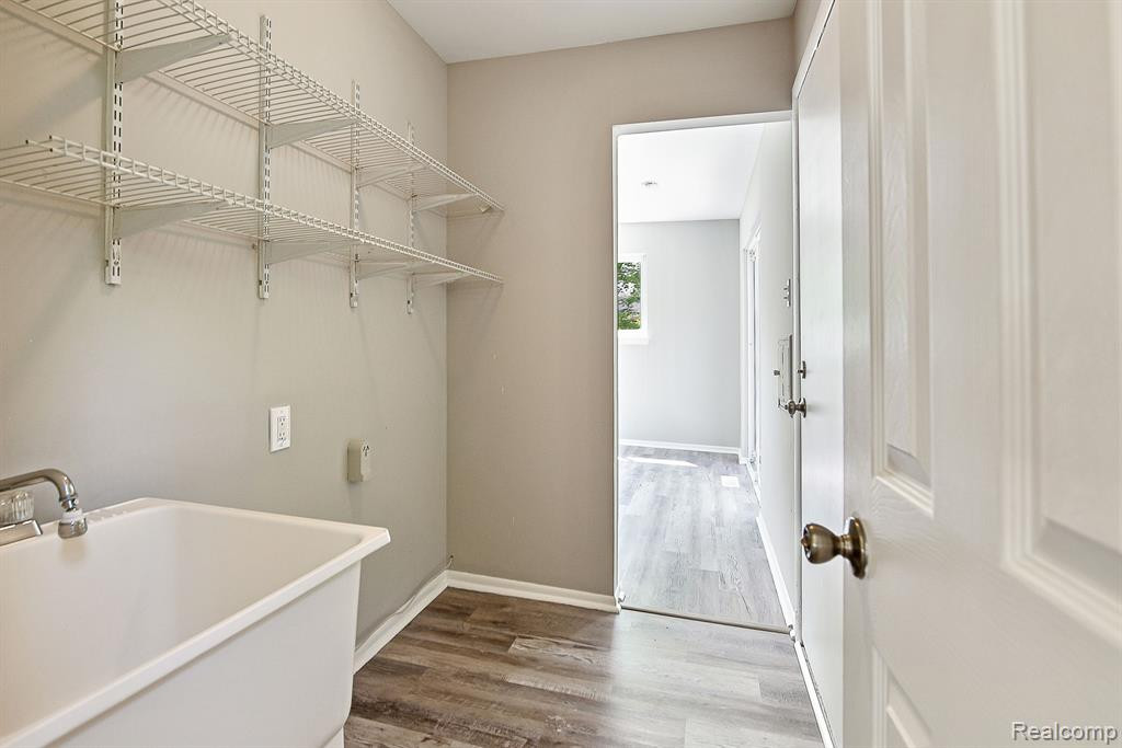 770 OSWEGO Avenue, Ypsilanti, MI 48198 — Photo 17