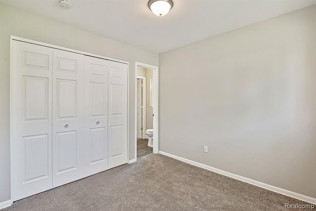 770 OSWEGO Avenue, Ypsilanti, MI 48198 — Photo 21