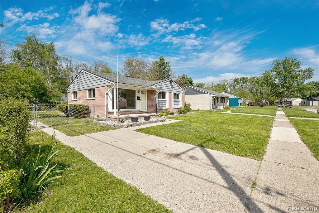 770 OSWEGO Avenue, Ypsilanti, MI 48198 — Photo 30