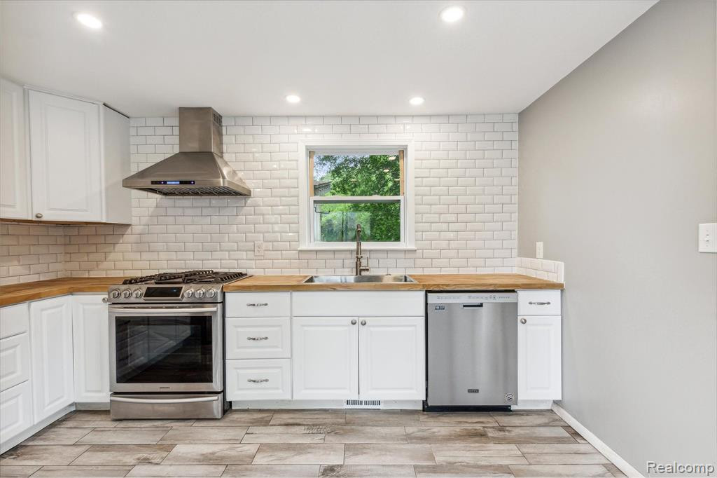3 Faust, Ann Arbor, MI 48108 — Photo 8
