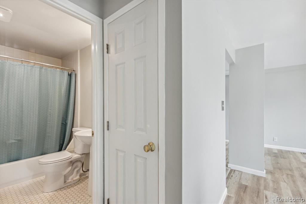 3 Faust, Ann Arbor, MI 48108 — Photo 15