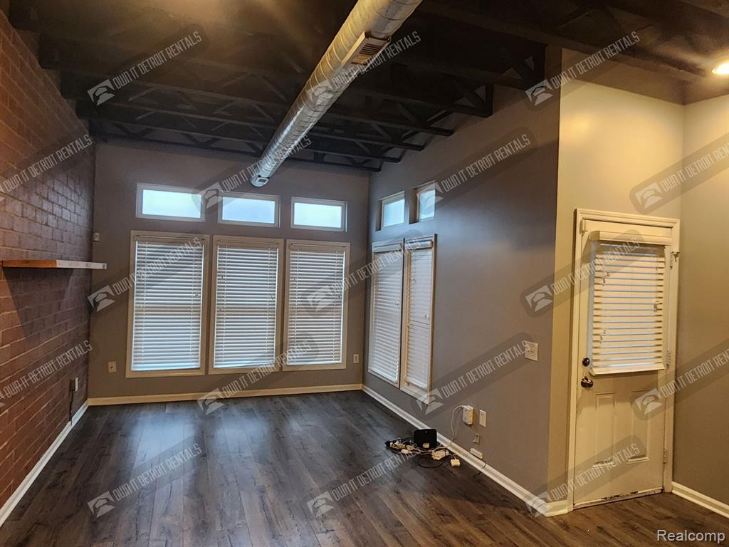 4414 3RD Street, Detroit, MI 48201 — Photo 3