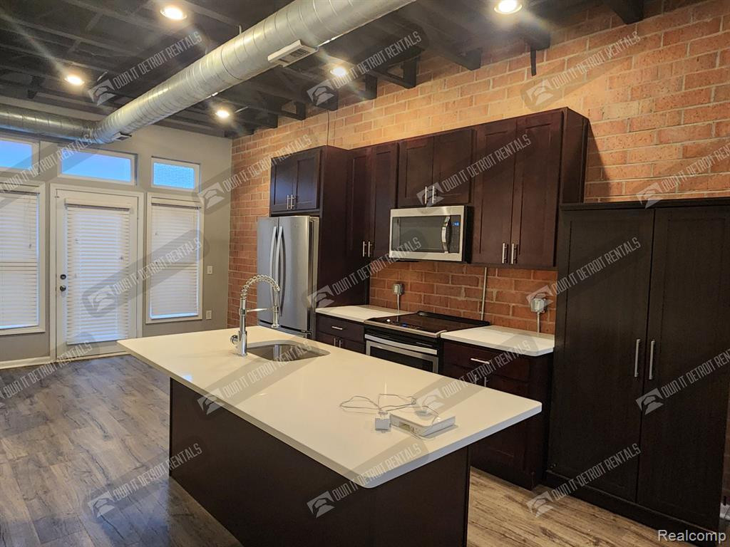 4414 3RD Street, Detroit, MI 48201 — Photo 6