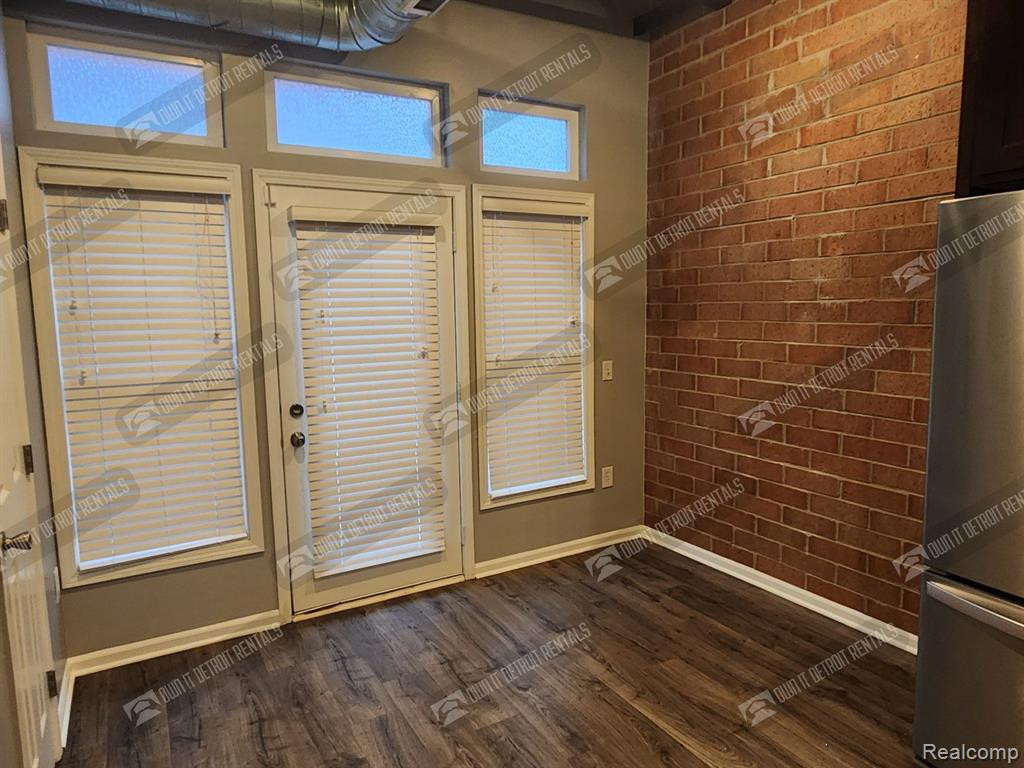 4414 3RD Street, Detroit, MI 48201 — Photo 7
