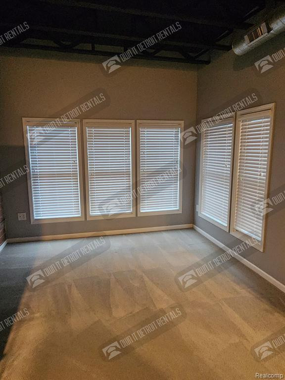 4414 3RD Street, Detroit, MI 48201 — Photo 11