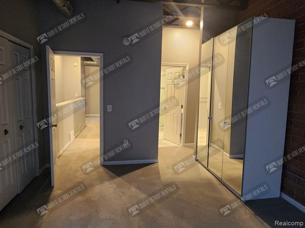 4414 3RD Street, Detroit, MI 48201 — Photo 12