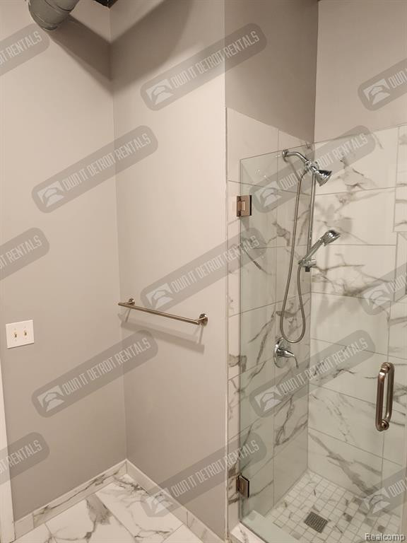 4414 3RD Street, Detroit, MI 48201 — Photo 16