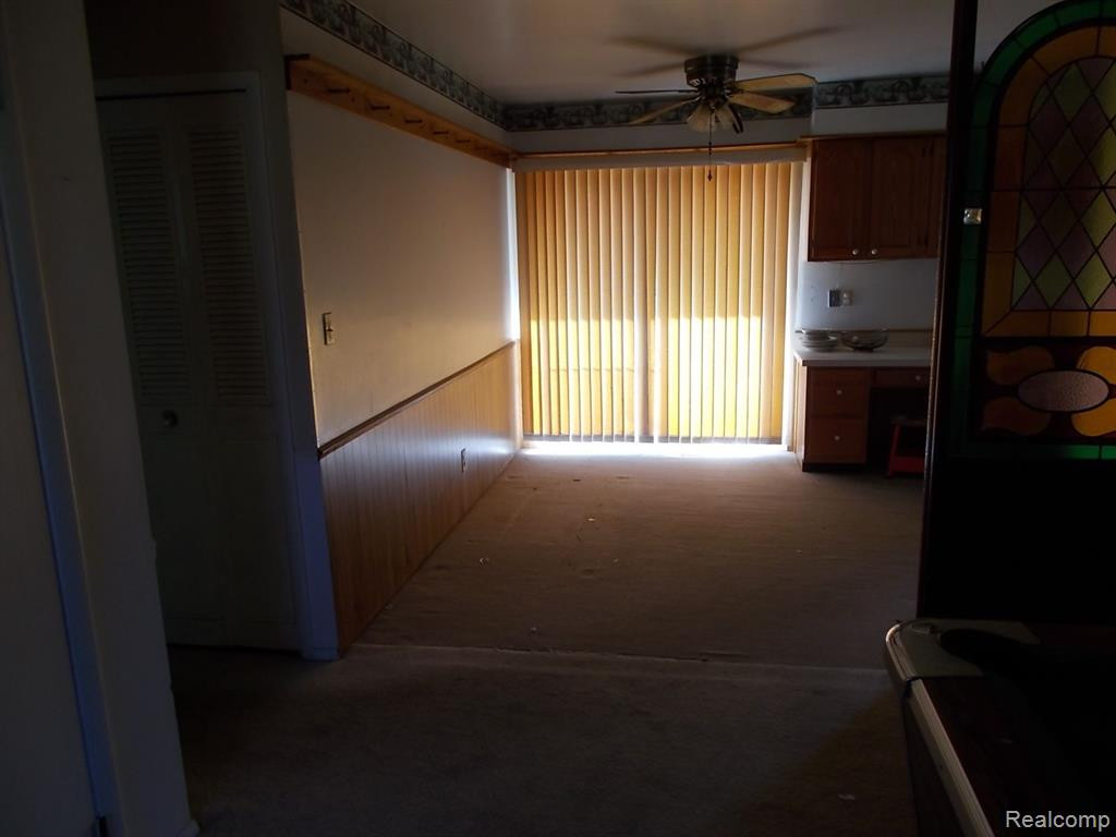 3390 MAIN Street, Akron, MI 48701 — Photo 6