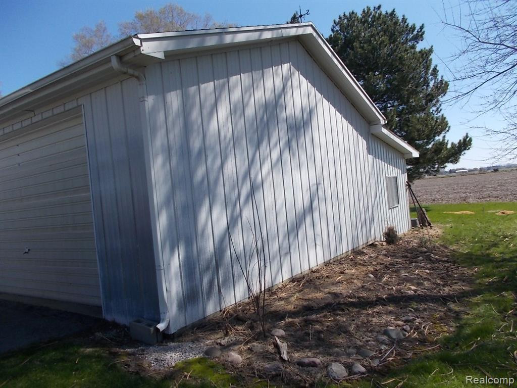 3390 MAIN Street, Akron, MI 48701 — Photo 11