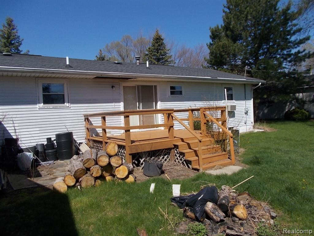 3390 MAIN Street, Akron, MI 48701 — Photo 12