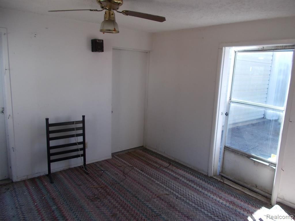 3390 MAIN Street, Akron, MI 48701 — Photo 13