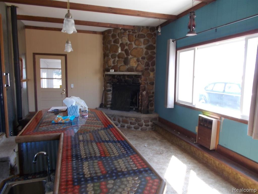 3390 MAIN Street, Akron, MI 48701 — Photo 14